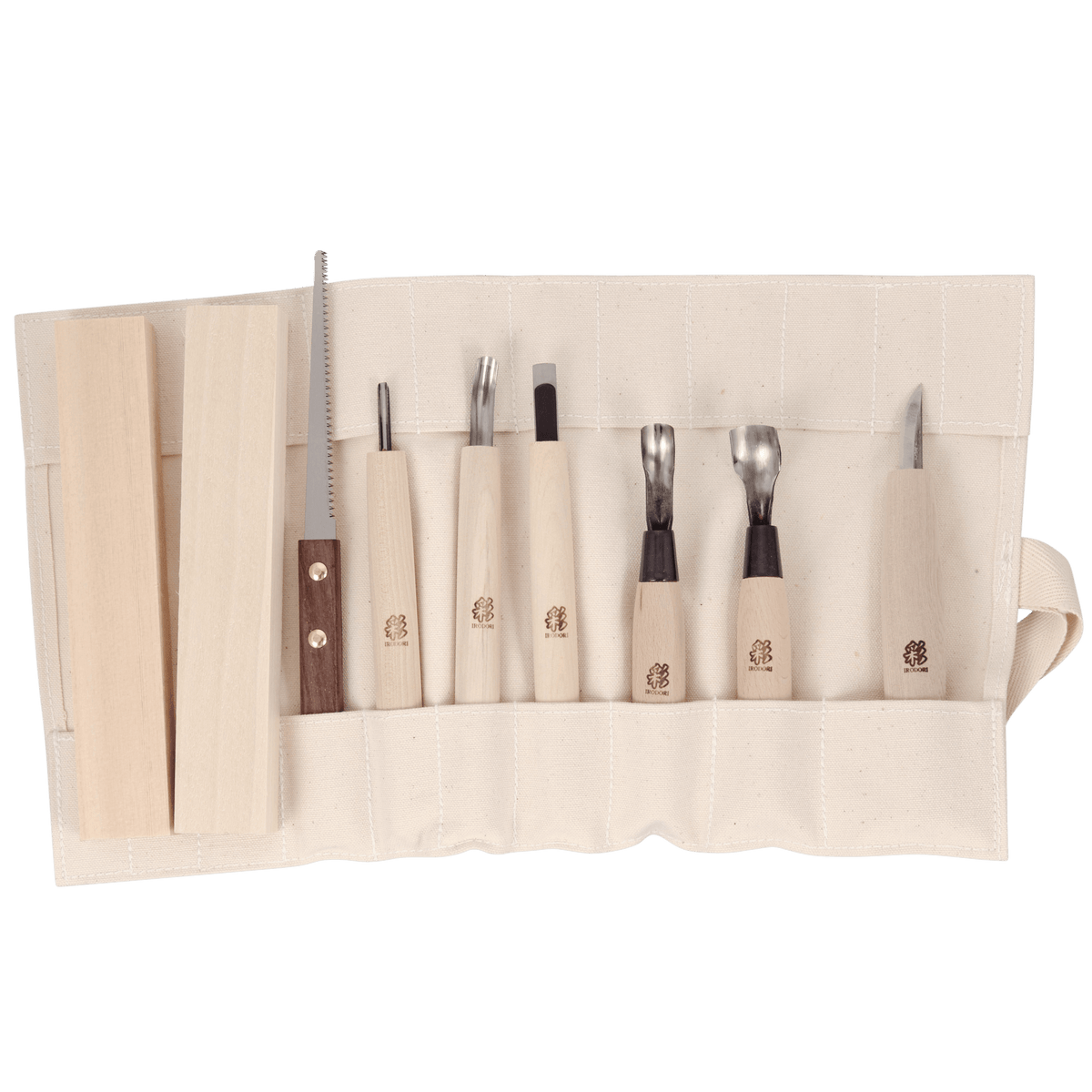 Our store has a great selection of Comprehensive Spoon Carving Kit  Michihamono